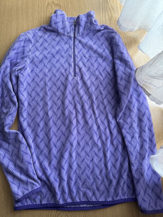 Фліска S/M 44 в чудовому стані