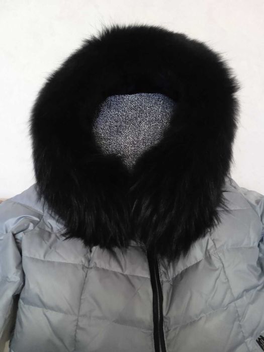 НОВОРІЧНІ ЗНИЖКИ !!! Пальта жіночі осінь - зима