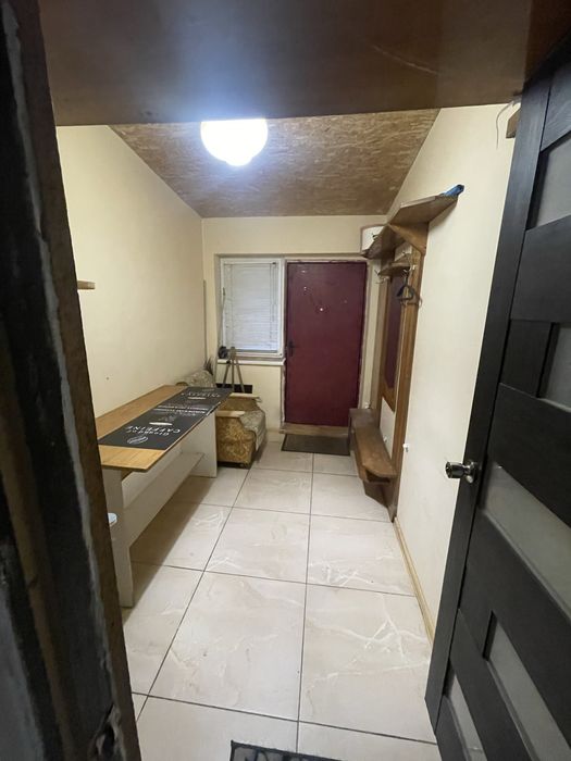 Оренда комерційного приміщення ЧОРНОВОЛА від власника