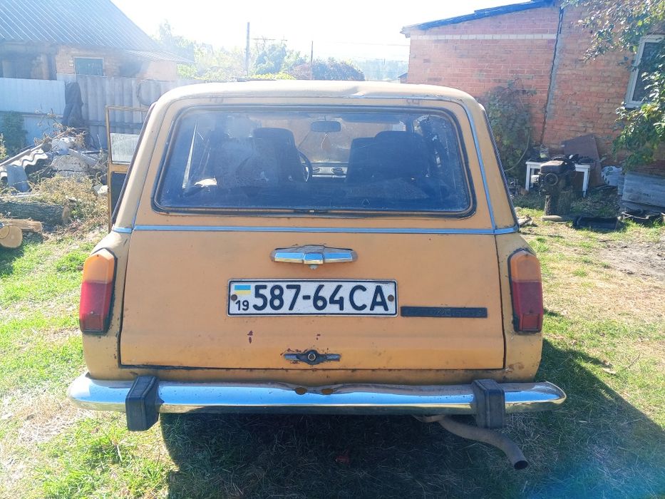Продам машину 450$ долларов