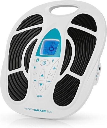 stymulator krążenia Venen Walker