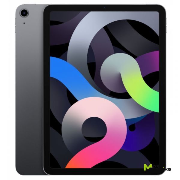 iPad Air 4 64gb (стан 10/10)