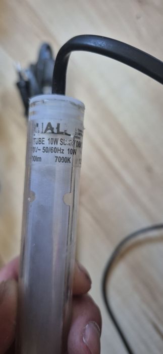 Sprzedam filtry,grzałki,ozdoby i wiele innych rzeczy
