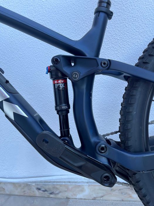 Trek Fuel EX 9.7 29