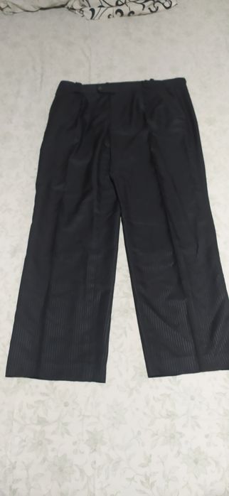 Брюки мужские лёгкие