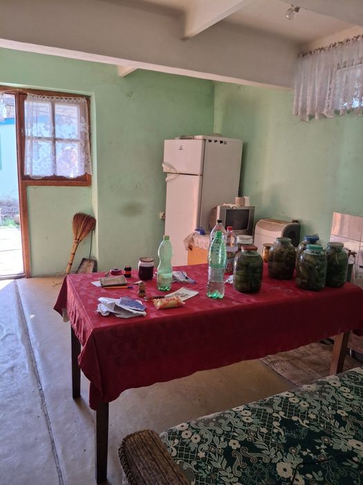 Продається будинок.с. Княжичі.