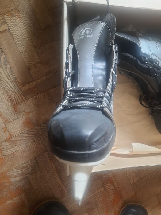 КОВЗАНИ BOTAS hk-46086-7-528 44р.