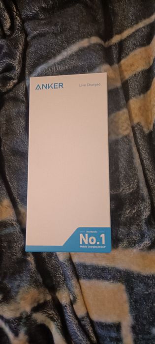 Kable nie używane