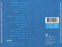 The Sensational Alex Harvey Band All sensations CD Best 70's rock/glam