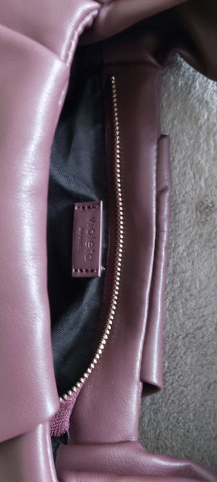 Сумка  Violeta by Mango