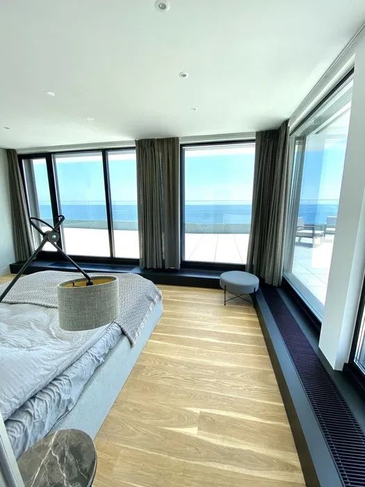 Apartment in Lymanka, Odeskyy rayon - View 5