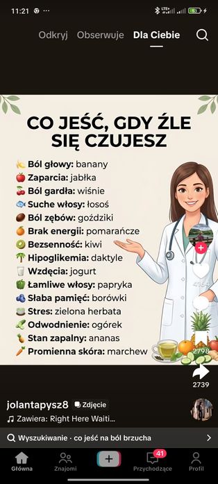 Klapa tył Yaris 3
