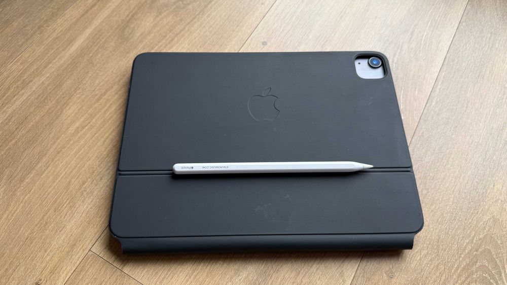 iPad Air4 256GB、Pencil、 Magic Keyboard iPad Air4 256GB、Pencil、 Magic Keyboard