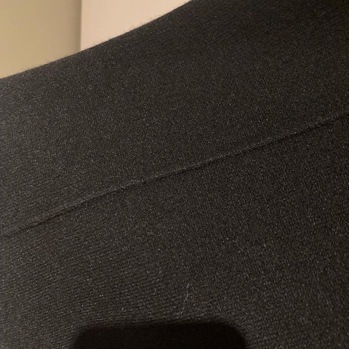 Calças de malha Parfois XS/S