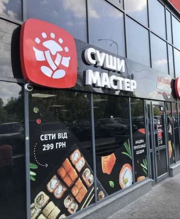 Квартира 1 к Студия ЖК Смарт Хаус возле м Берестейская