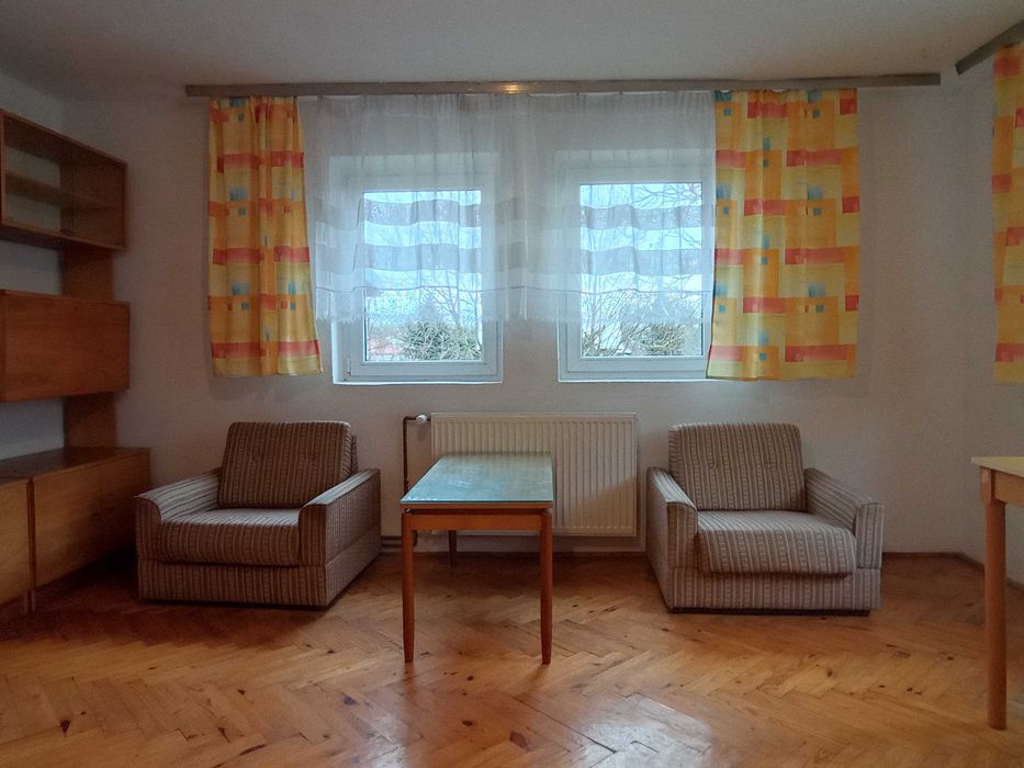 Mieszkanie – Milanówek - Widok 2
