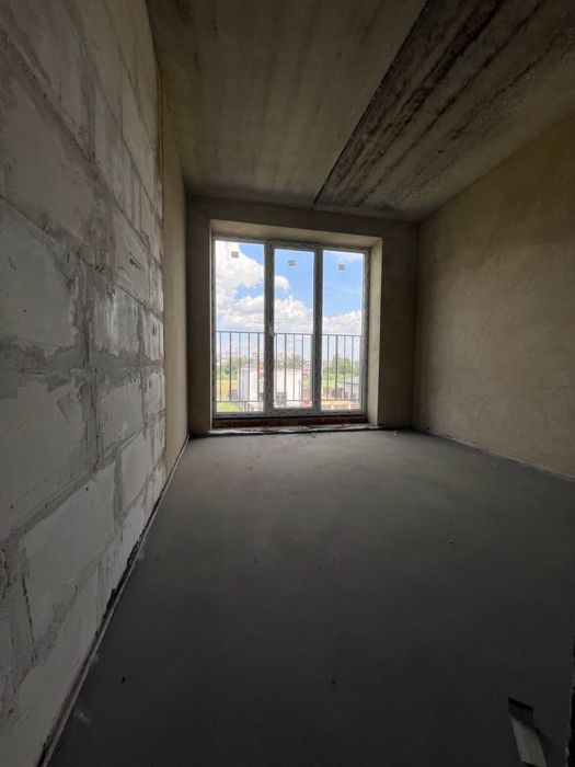 Продам класну квартиру в Бучі! Єоселя, сертифікат- ТАК