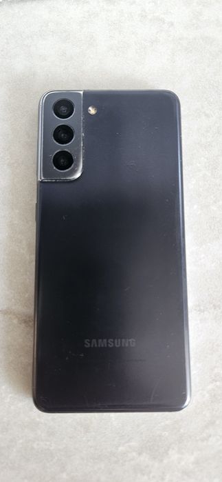 Samsung Galaxy S21 5G 8GB / 128GB