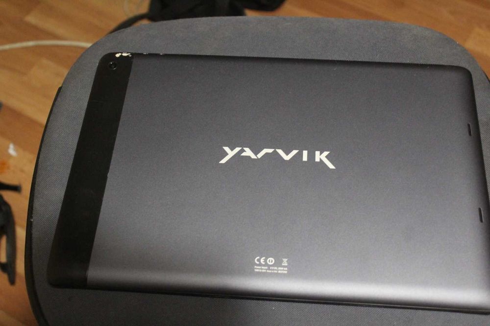 Tablet Gigante 12 polegadas