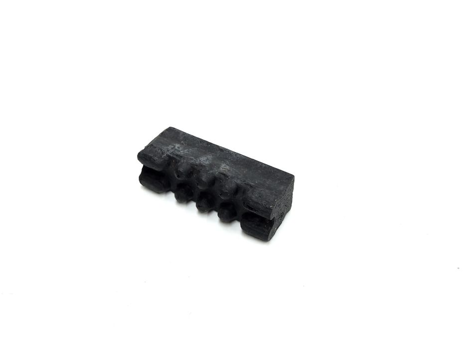NOWY Klocek hamulcowy ZZR Romet Tyler Universal PRL 4 cm
