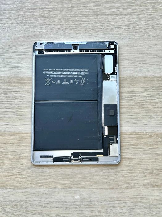 iPad Air 2 – 64GB – Na części