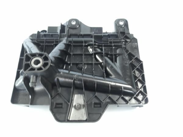 Base / caixa da bateria SEAT Ibiza IV ST (6J8, 6P8)
