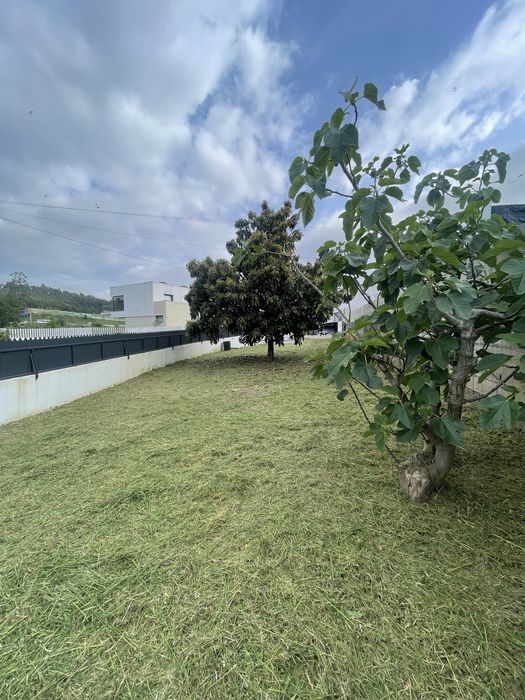 Moradia T3 à venda em São Martinho do Bispo e Ribeira de Frades, Coimbra — foto 4