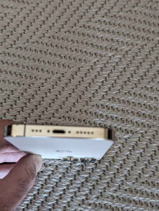 Iphone 13 Pro 512 Gb
