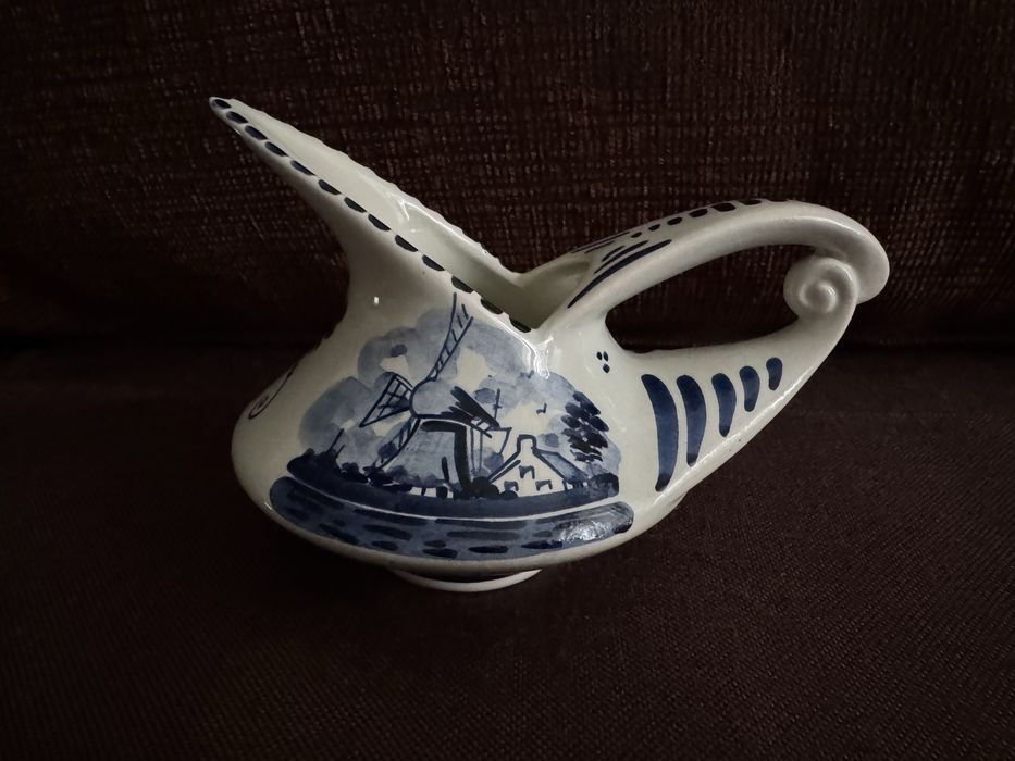 Предметы искусства