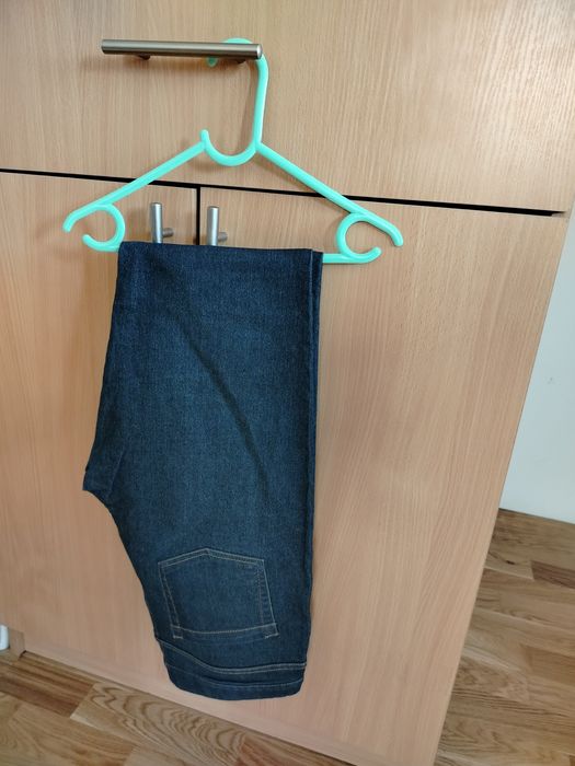 Spodenki. Rozmiar 36.