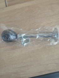 Звонок для велосипеда, велозвонок, гудок, КЛАКСОН