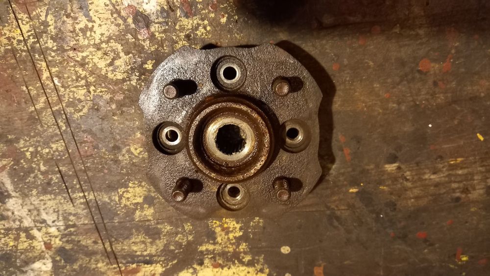 piaggio porter , daihatsu hijet 4x4