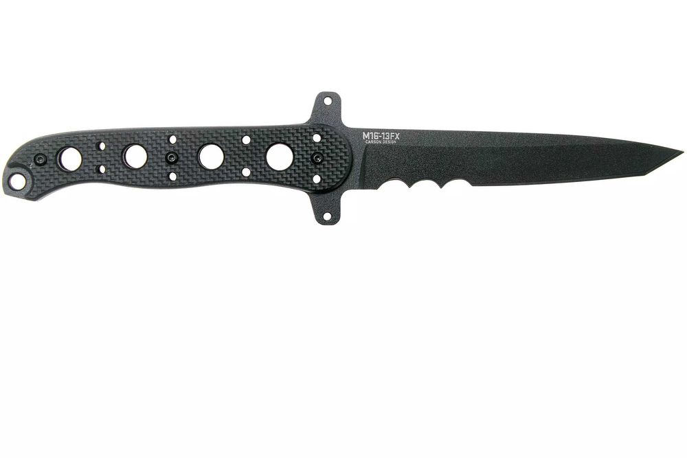 Ніж CRKT M16-13FX