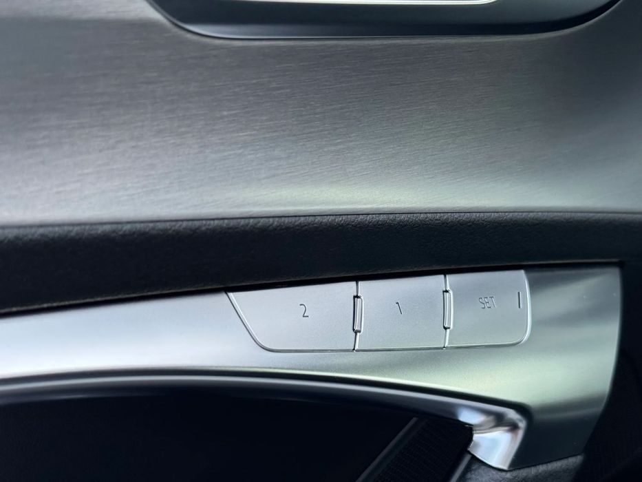 Audi A7 Sportback 45Tfsi Quattro * Biała Perła * Salon Pl *