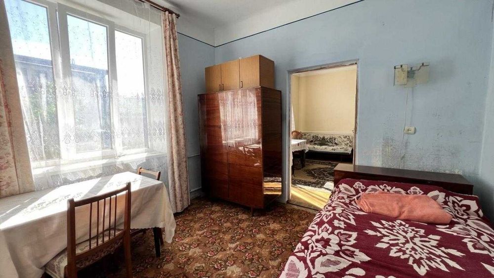 Продаж/ 3 квартира/ ремонт/Січових Стрільців/ Польський/ Городок/Львівська обл
