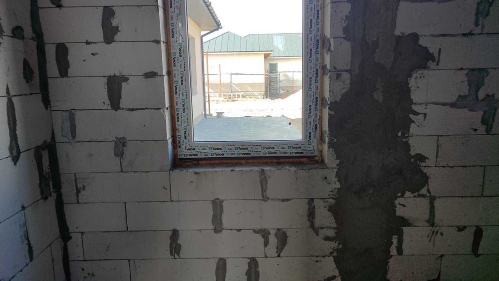 Продам будинок 10 хвилин до центру