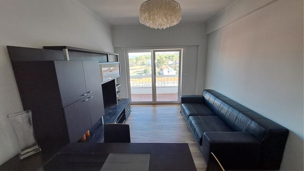 Arrendo apartamento cruz quebrada