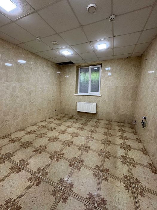 Оренда • комерція • 225 м² • цокольний поверх • Галини Петрової • #146583