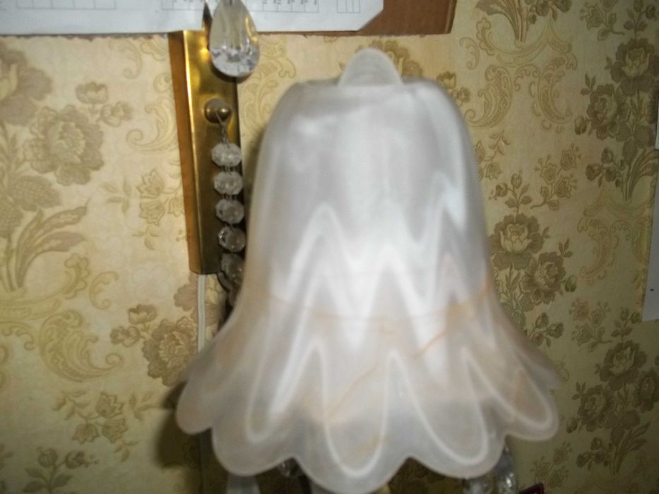 плафоны под стандартный цоколь