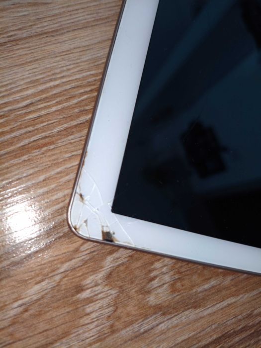 Tablet Huawei Mediapad t3 10