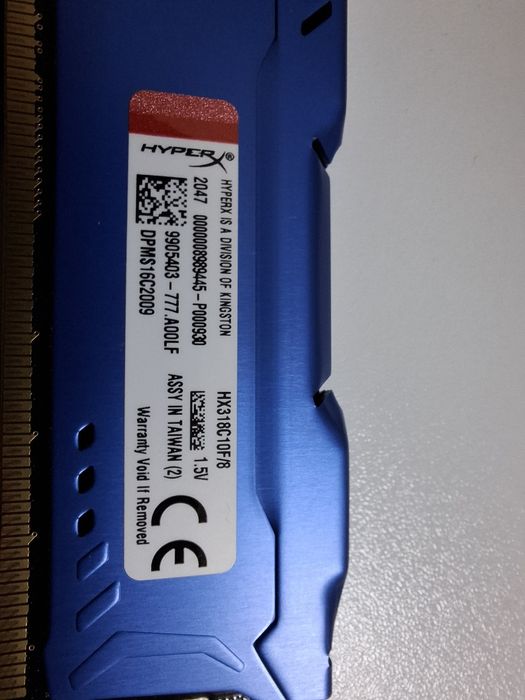 Various computer materials64551281640578120