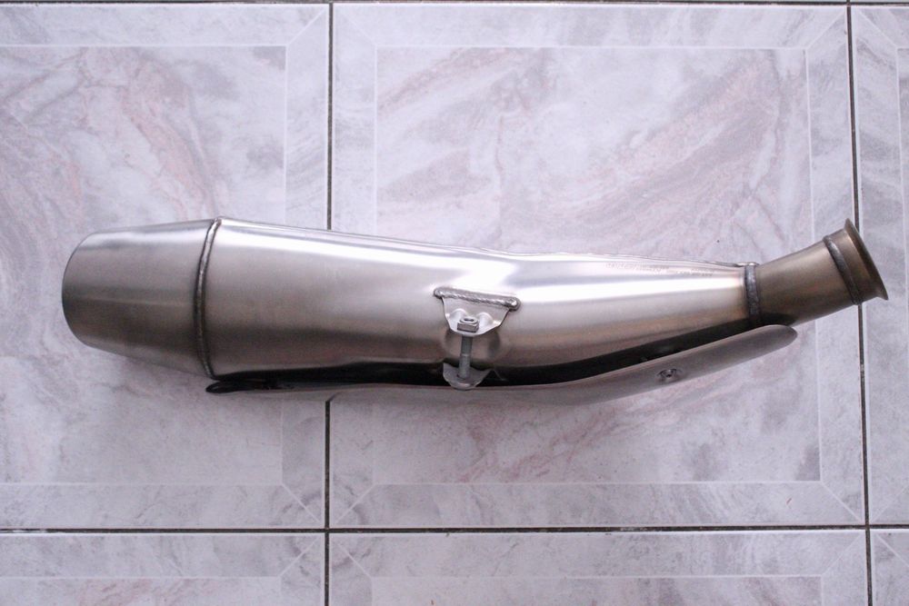 Conjunto de peças para a moto KTM Duke 790/890