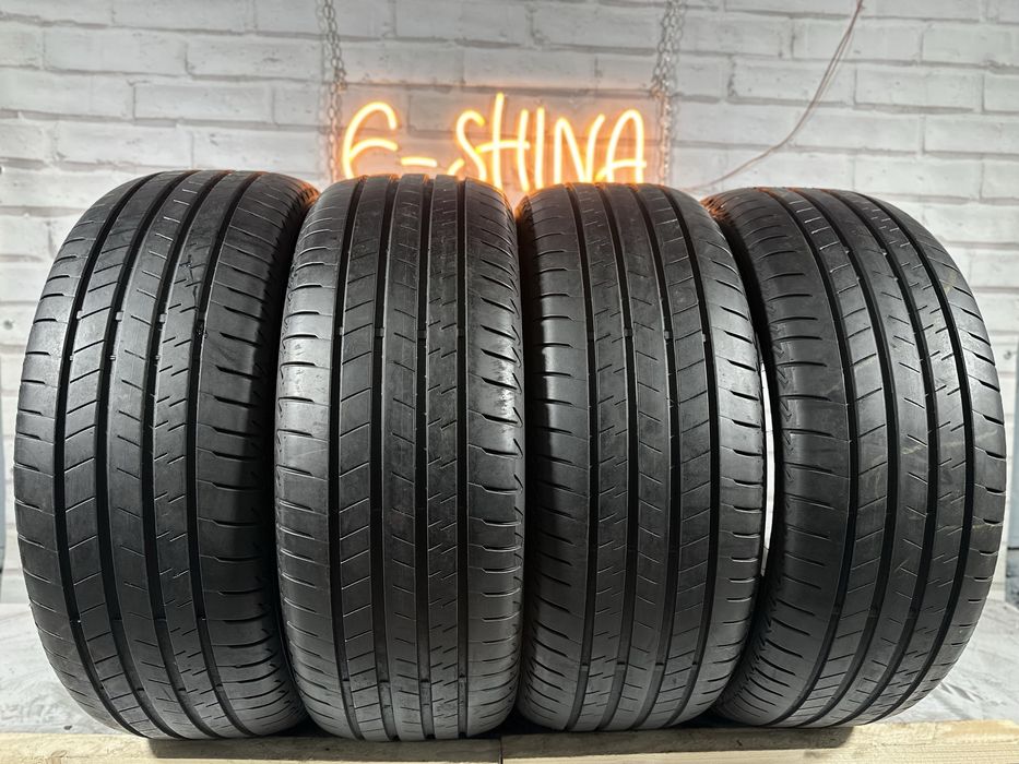 Склад бу резини шини колеса купити бу шини літо зима