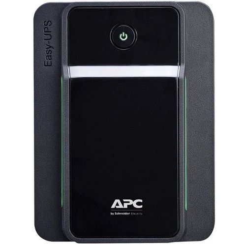 ДБЖ APC Easy UPS 2200VA Schuko (BVX2200LI-GR) - Новий