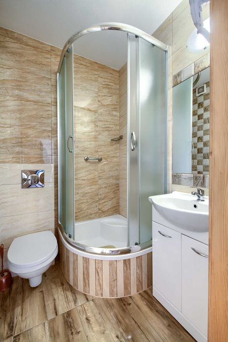 CHAŁUPA GÓROLA-Agroturys.u rolnika z tradycją i pasją wśród zwierząt