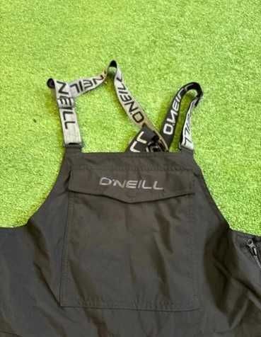 Calças ski snowboard O'Neill (M)