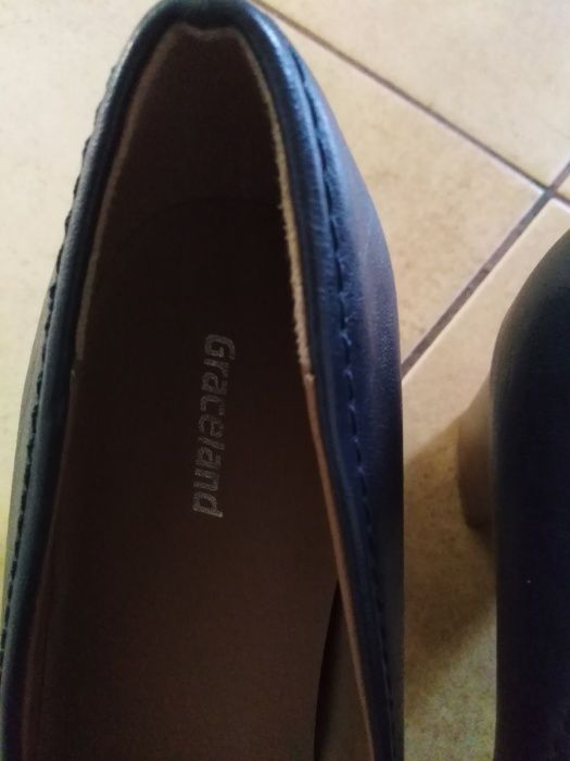 Sprzedam buty
