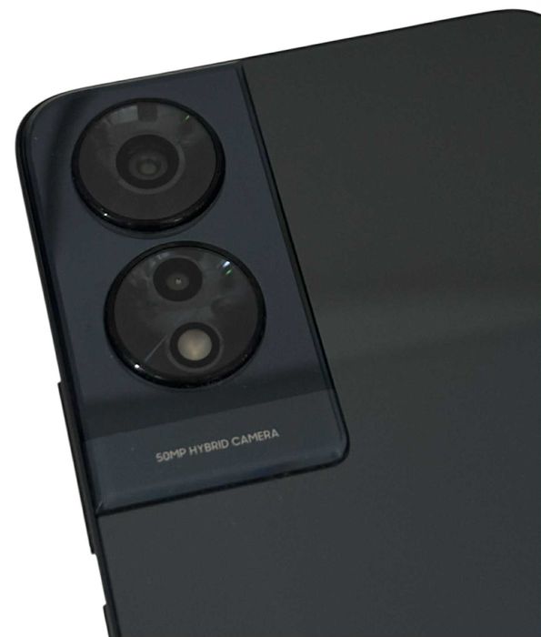 Telefon TCL 505 ^pony