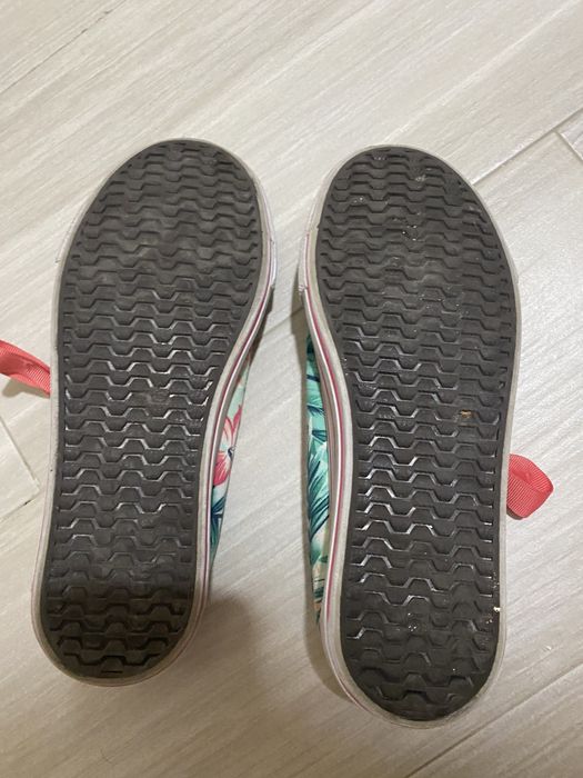 Tenis