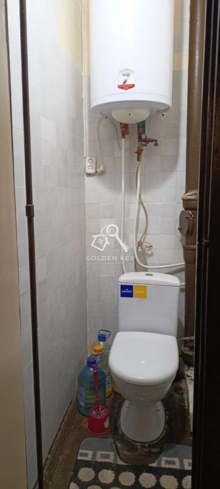 Продаж 3-к квартири на Східному 1 (єВідновлення, Сертифікат)